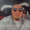 alexchagnon42